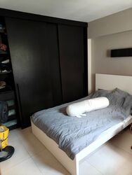 Blk 2 Holland Avenue (Queenstown), HDB 3 Rooms #445932411
